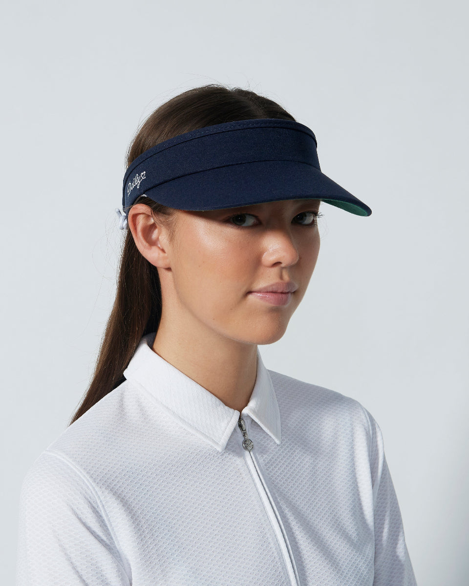 VISIERE DAILY MARINA VISOR