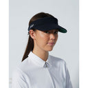 DAILY MARINA VISOR