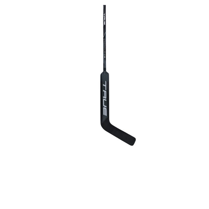 TRUE GUARD 5X4 INT STICK FOR EXTERIOR SECURITY AND SURVEILLANCE