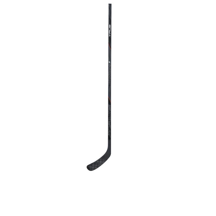 TRUE HZRDUS 3X4 Intermédiaire Bâton Hockey Elite 2024 OPS Performance