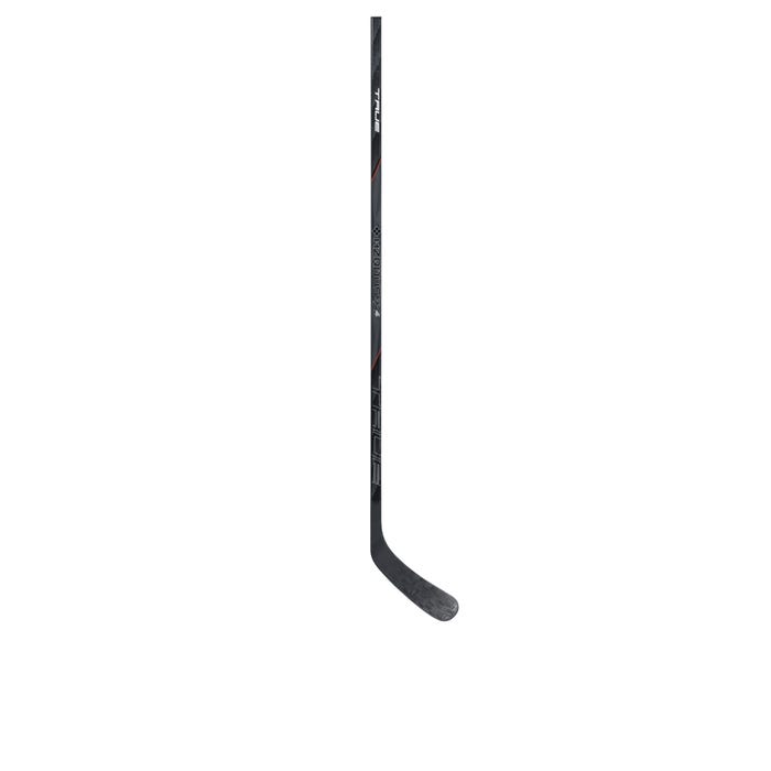 TRUE HZRDUS 3X4 Intermédiaire Bâton Hockey Elite 2024 OPS Performance