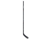 TRUE HZRDUS 3X4 Intermédiaire Bâton Hockey Elite 2024 OPS Performance