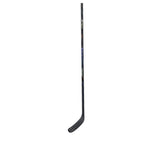 Bâton True 7X4 2024 OPS SR Pour Hockey Sur Glace Pro