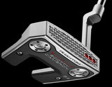 2026 PUTTER SCOTTY CAMERON PHANTOM 7.2