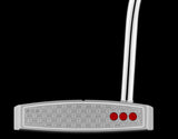 2026 PUTTER SCOTTY CAMERON PHANTOM 5