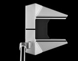 2026 PUTTER SCOTTY CAMERON PHANTOM 7.2