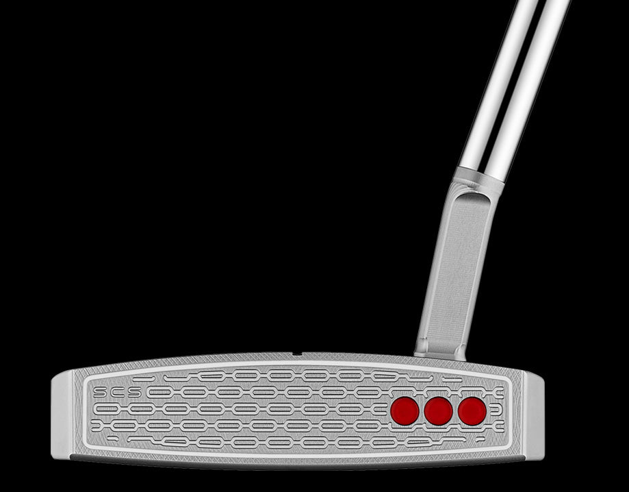 2026 PUTTER SCOTTY CAMERON PHANTOM 7.5