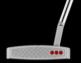 2026 PUTTER SCOTTY CAMERON PHANTOM 7.5