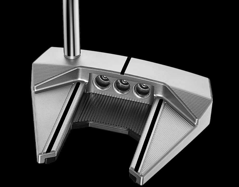 2026 PUTTER SCOTTY CAMERON PHANTOM 7 DB