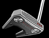 2026 PUTTER SCOTTY CAMERON PHANTOM 5