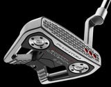 2026 PUTTER SCOTTY CAMERON PHANTOM 7.5