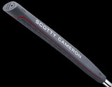 2026 PUTTER SCOTTY CAMERON PHANTOM 7.5