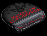2026 PUTTER SCOTTY CAMERON PHANTOM 7.2