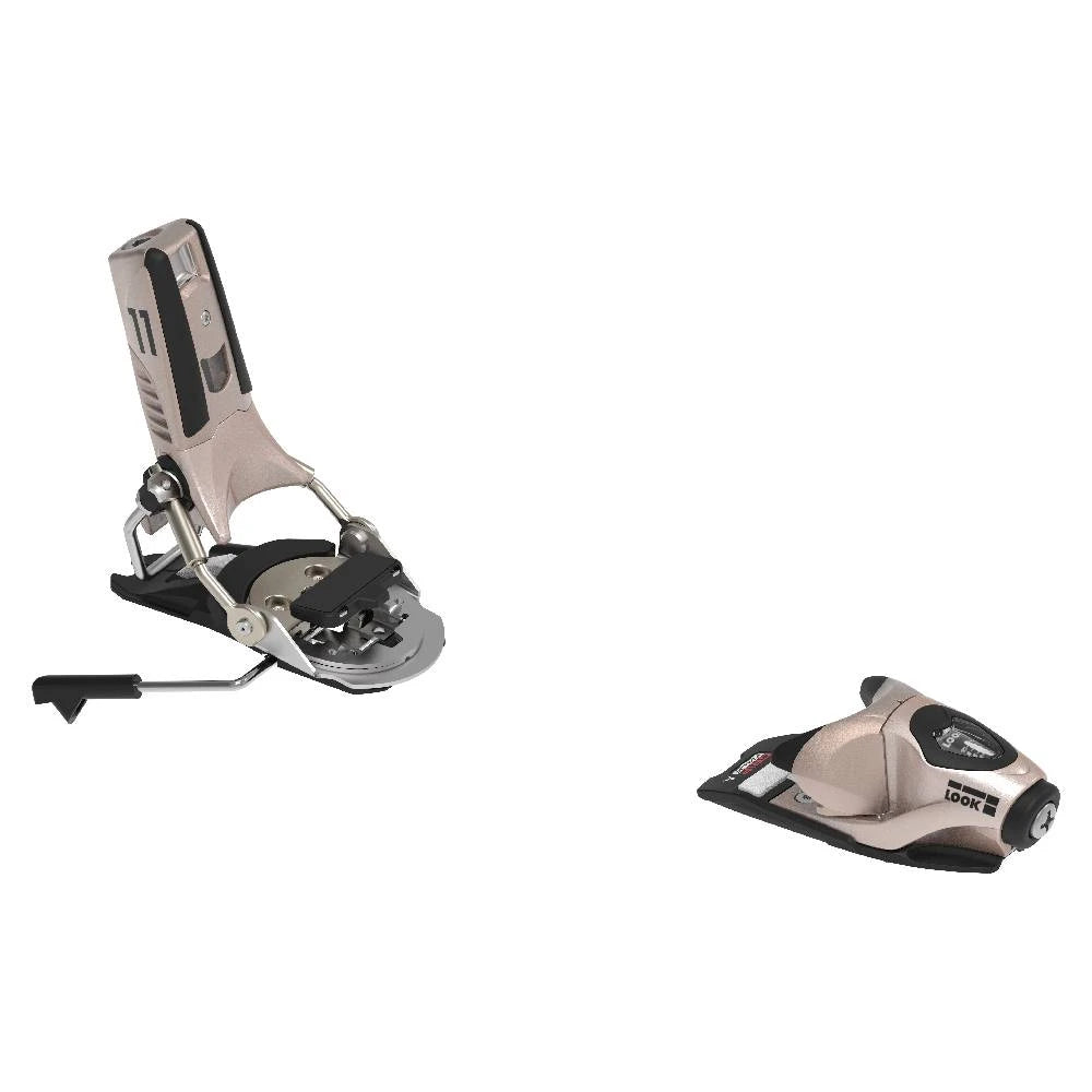 fixation ski look pivot 2.0 11