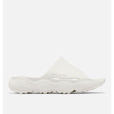 Columbia Sandale Thrive Revive Femme Confort Ultra Léger Pour Récupération