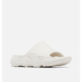 Columbia Sandale Thrive Revive Femme Confort Ultra Léger Pour Récupération