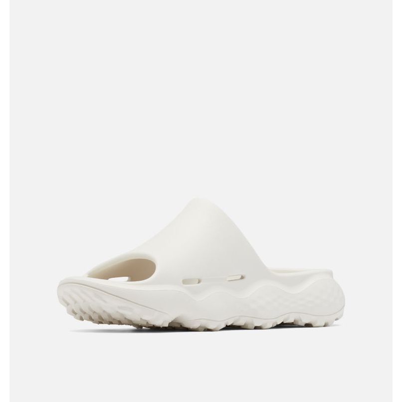 Columbia Sandale Thrive Revive Femme Confort Ultra Léger Pour Récupération