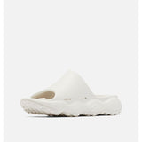 Columbia Sandale Thrive Revive Femme Confort Ultra Léger Pour Récupération