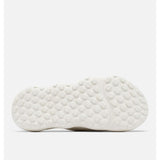 Columbia Sandale Thrive Revive Femme Confort Ultra Léger Pour Récupération