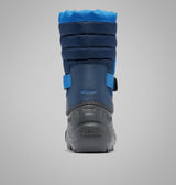 BOTTE COLUMBIA YOUTH POWDERBUG SNOWLITE