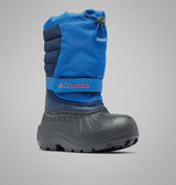BOTTE COLUMBIA YOUTH POWDERBUG SNOWLITE