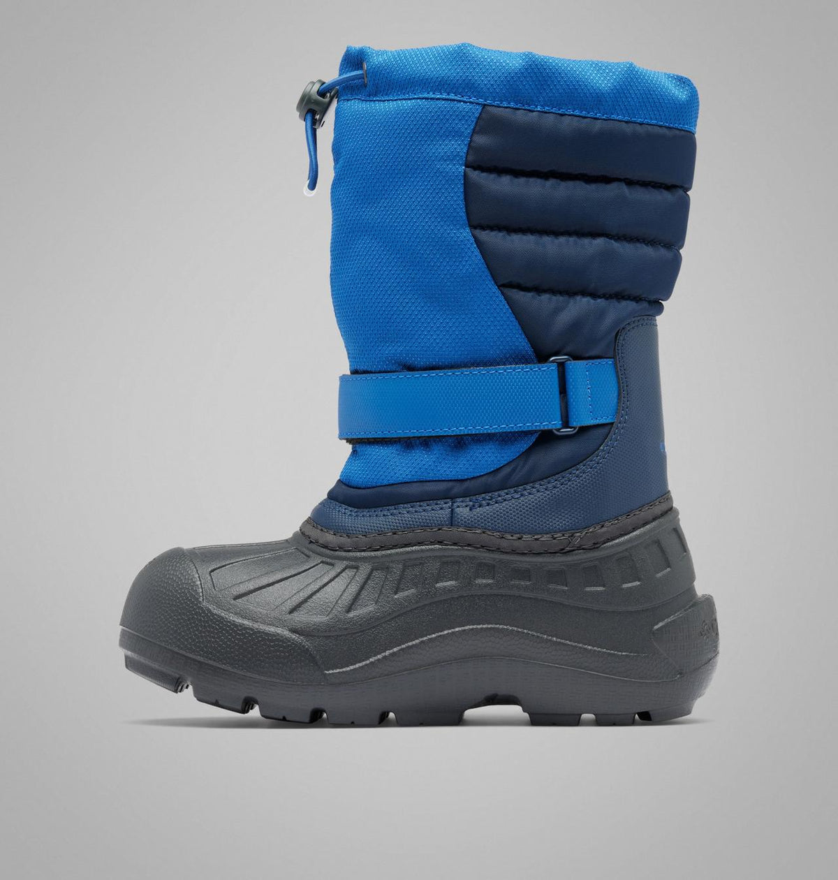 BOTTE COLUMBIA YOUTH POWDERBUG SNOWLITE