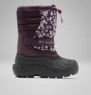 BOTTE COLUMBIA YOUTH POWDERBUG SNOWLITE