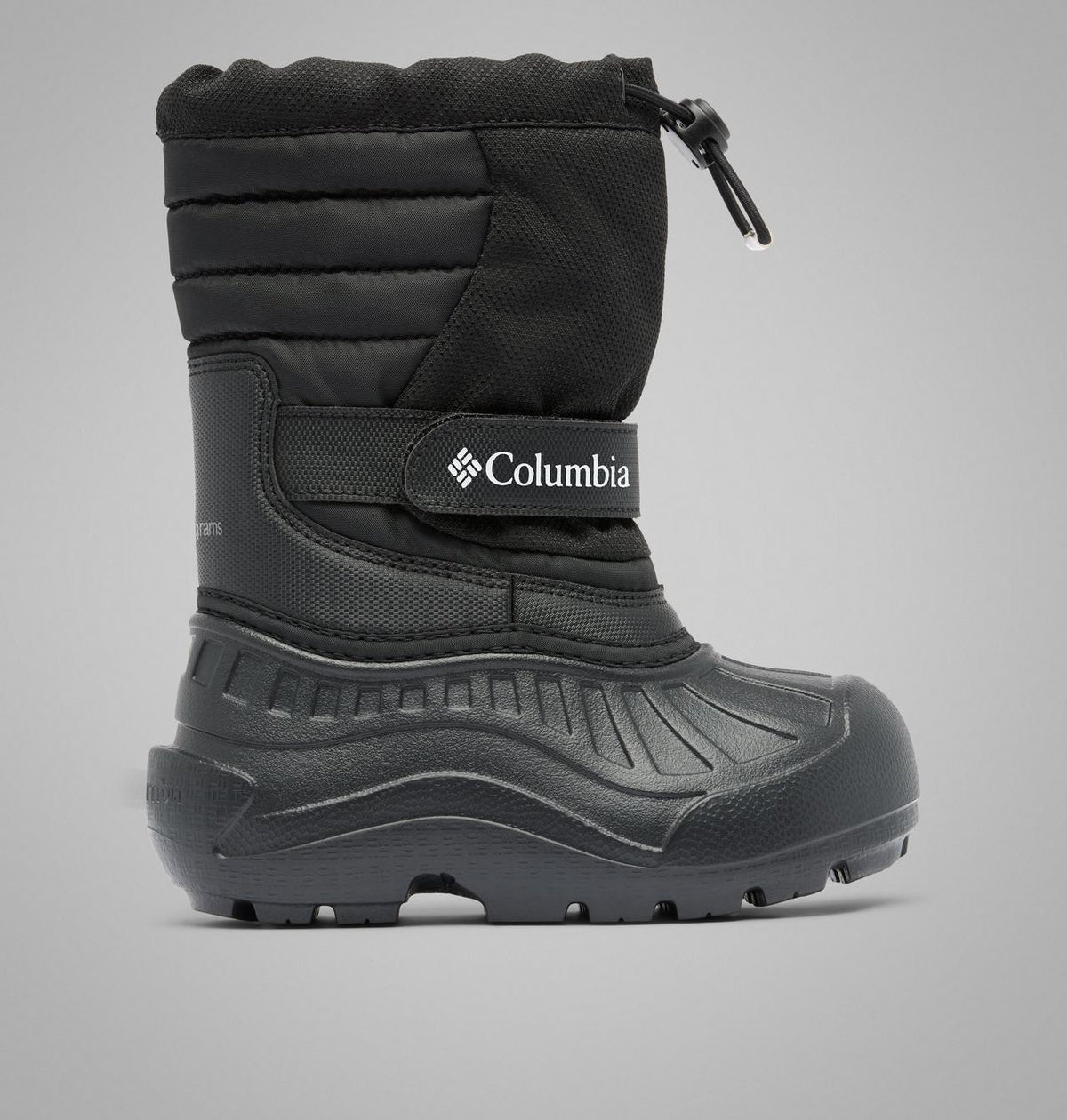 BOTTE COLUMBIA CHILDREN POWDERBUG SNOWLITE