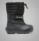 BOTTE COLUMBIA CHILDREN POWDERBUG SNOWLITE
