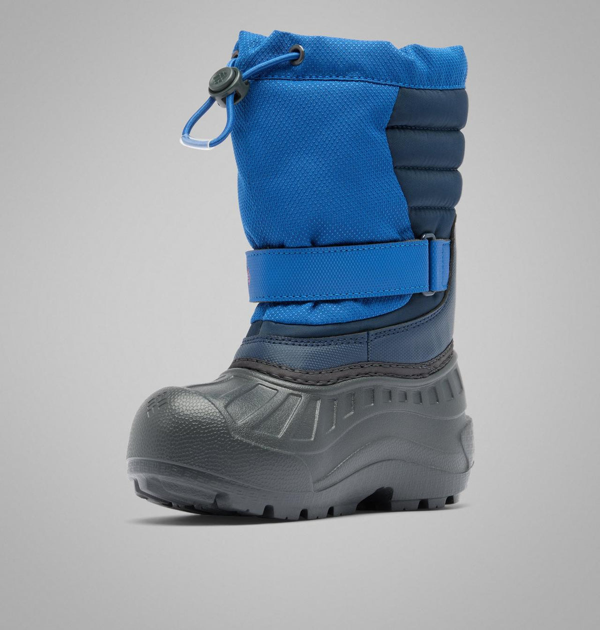 BOTTE COLUMBIA CHILDREN POWDERBUG SNOWLITE
