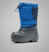 BOTTE COLUMBIA CHILDREN POWDERBUG SNOWLITE