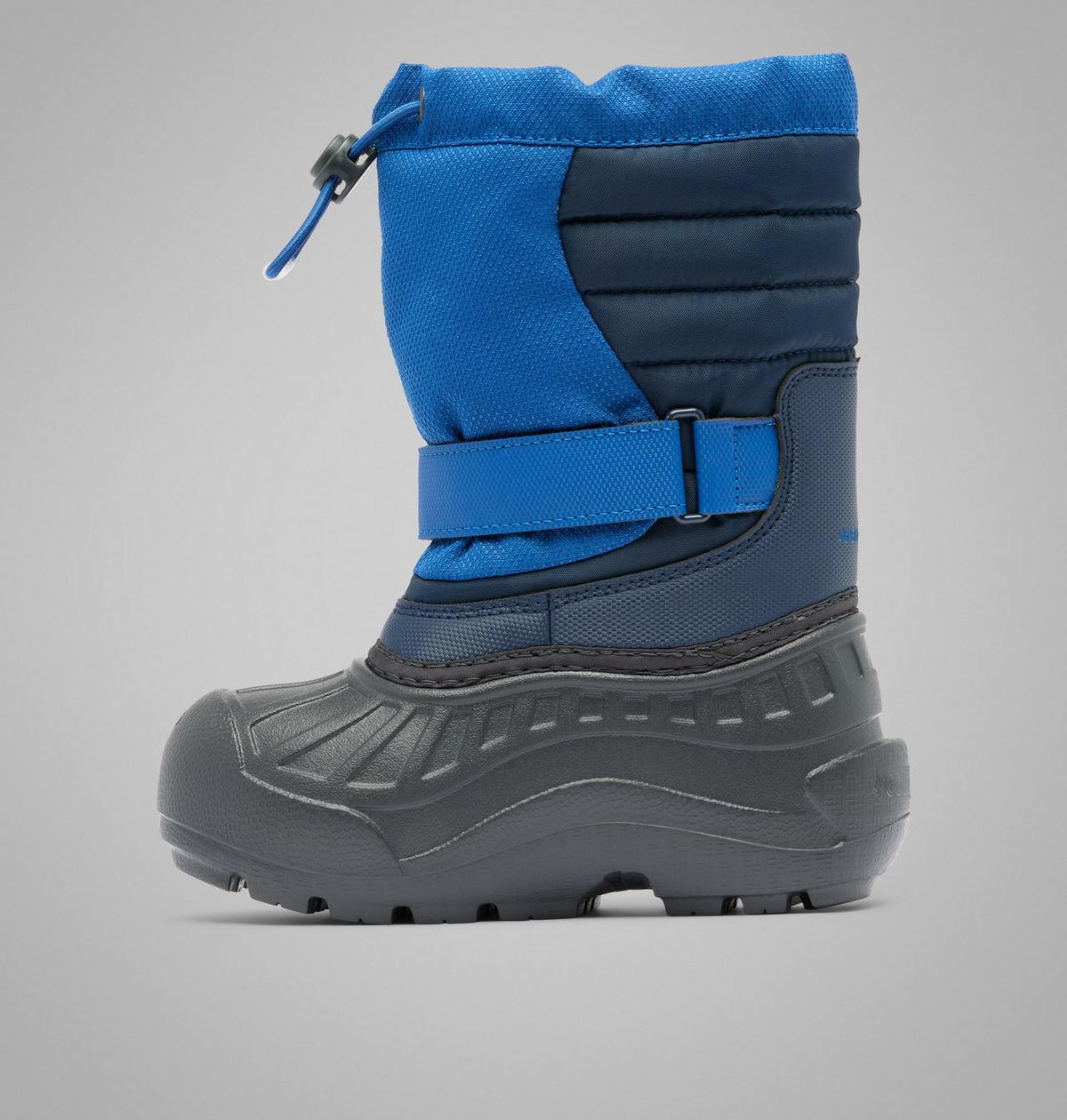 BOTTE COLUMBIA CHILDREN POWDERBUG SNOWLITE