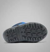 BOTTE COLUMBIA CHILDREN POWDERBUG SNOWLITE
