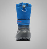 BOTTE COLUMBIA CHILDREN POWDERBUG SNOWLITE