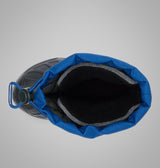 BOTTE COLUMBIA CHILDREN POWDERBUG SNOWLITE