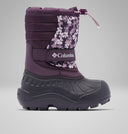 BOTTE COLUMBIA CHILDREN POWDERBUG SNOWLITE