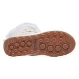 Columbia Minx IV Femme Botte Chaude Imperméable Pour Randonnée