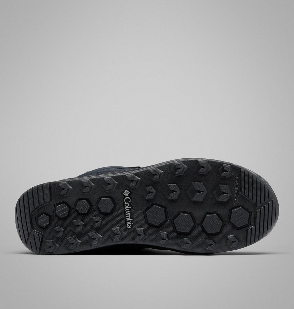 Botte Columbia Minx Shorty IV Wide Femme