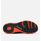 Columbia Konos TRS Homme Chaussure Trail Performance et Stabilité