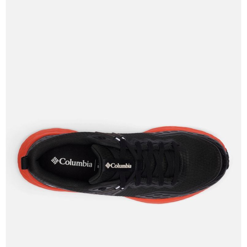 Columbia Konos TRS Homme Chaussure Trail Performance et Stabilité