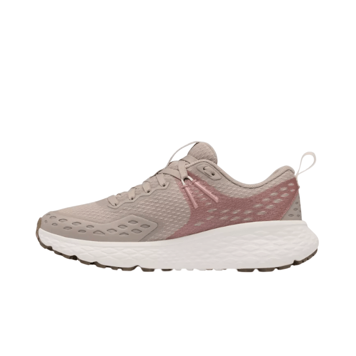 Columbia KONOS TRS Femme Chaussure de Trail Légère et Respirante