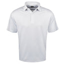 CALLAWAY ALL OVER CHEVRON POLO 1
