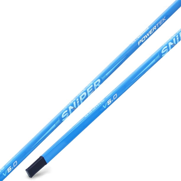 Baton Ringuette Powertek Sniper V5.0 Yth