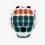 OGIO Silencer Cart 25 Sac Cart De Golf Ultraléger Et Organisé