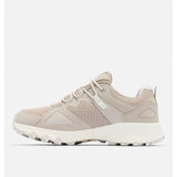 Columbia PeakFreak Hera OutDry Femme Chaussure Randonnée Légère