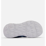 Columbia Drainmaker XTR Enfant Sandales À Séchage Rapide Confort