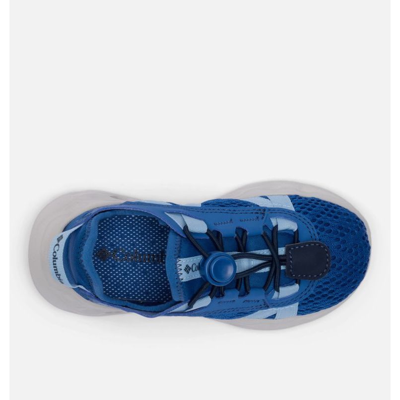 Columbia Drainmaker XTR Enfant Sandales À Séchage Rapide Confort