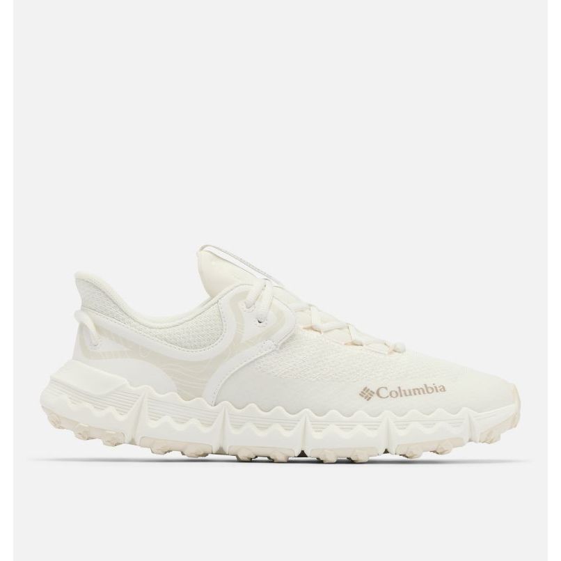 Columbia Voyager FLX Chaussure Homme Légère et Réactive Pour Ville