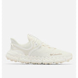 Columbia Voyager FLX Chaussure Homme Légère et Réactive Pour Ville