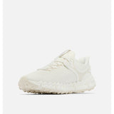 Columbia Voyager FLX Chaussure Homme Légère et Réactive Pour Ville